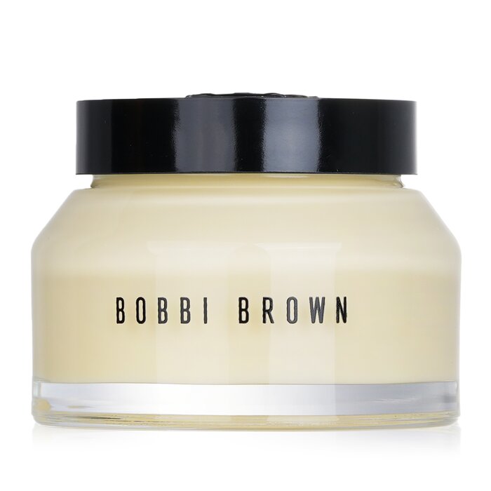 Bobbi brown vitamin enriched