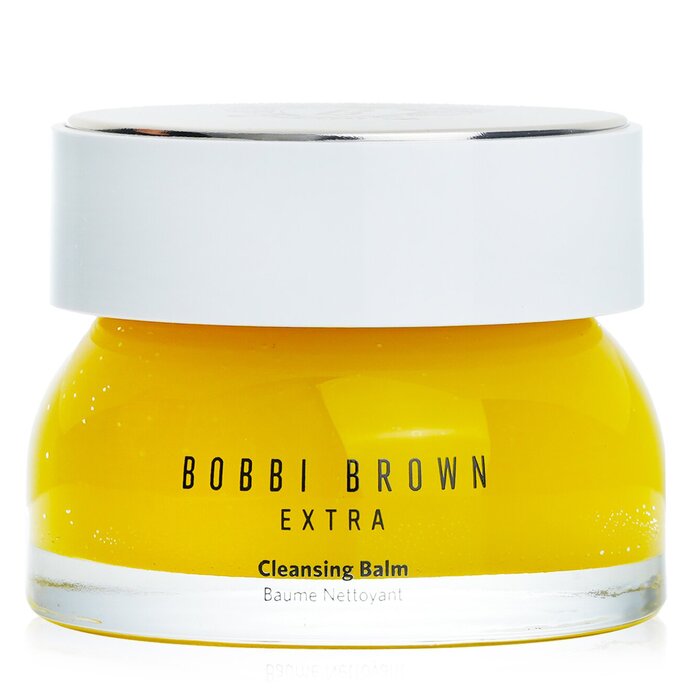 Bobbi Brown Extra Cleansing Balm 100ml/3.4ozProduct Thumbnail