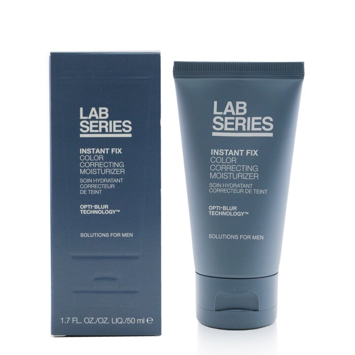 Lab Series Lab Series Instant Fix Color Correcting Moisturizer  50ml/1.7ozProduct Thumbnail