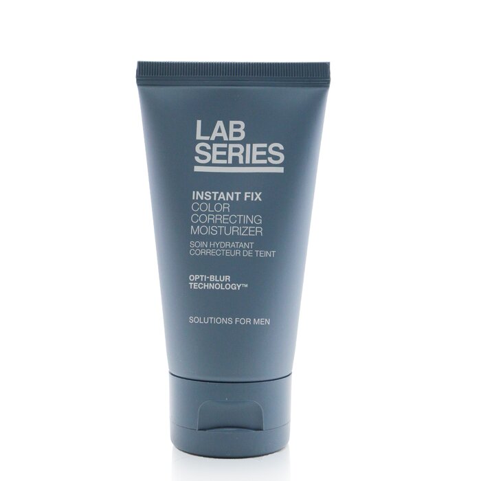 Lab Series Lab Series Instant Fix Color Correcting Moisturizer 50ml/1.7ozProduct Thumbnail