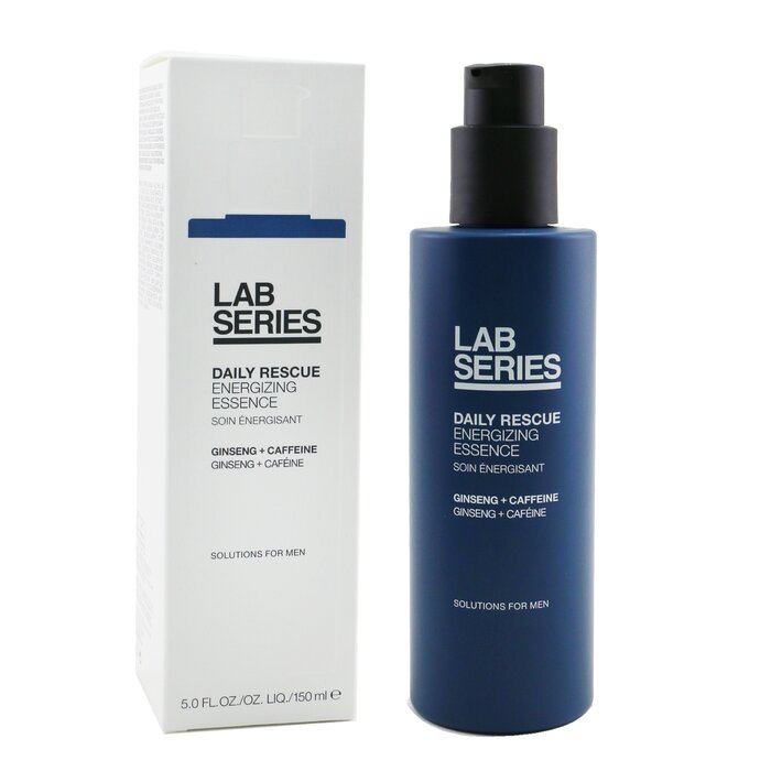Lab Series Lab Series Daily Rescue Energizing Essence 150ml/5ozProduct Thumbnail