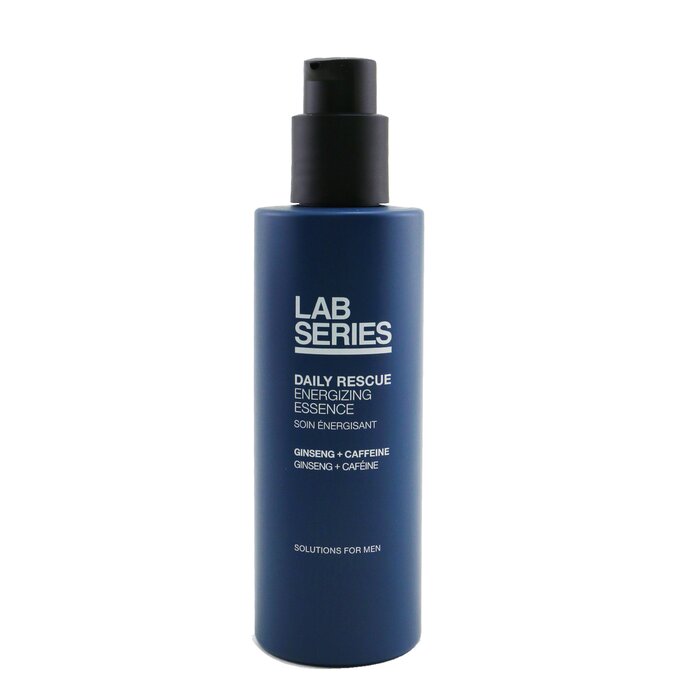 Lab Series Lab Series Daily Rescue Energizing Essence 150ml/5ozProduct Thumbnail