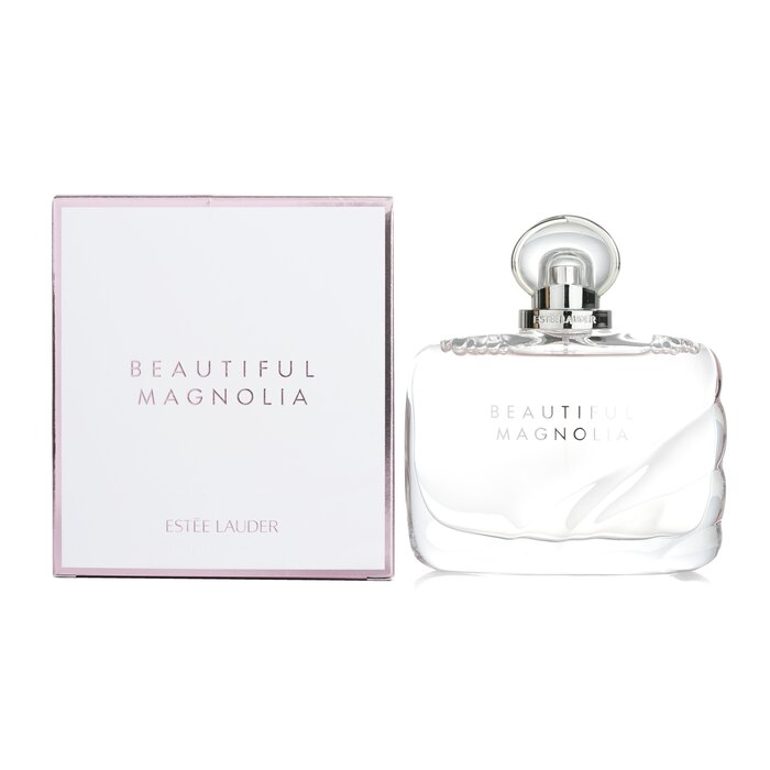 Estee Lauder Beautiful Magnolia Eau De Parfum Spray 100ml/3.4ozProduct Thumbnail