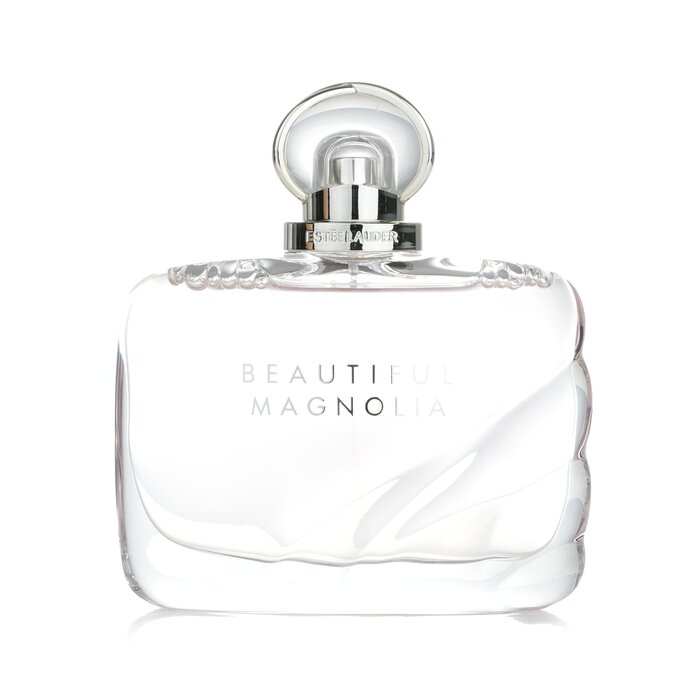 Estee Lauder Красив спрей за парфюмна вода Magnolia 100ml/3.4ozProduct Thumbnail