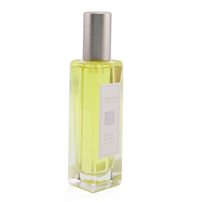 Jo Malone Orange Bitters Cologne Spray (Limited Edition Originally Without Box) 30ml/1ozProduct Thumbnail