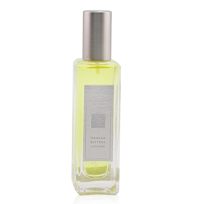 Jo Malone Orange Bitters Cologne Spray (Limited Edition Originally Without Box) 30ml/1ozProduct Thumbnail