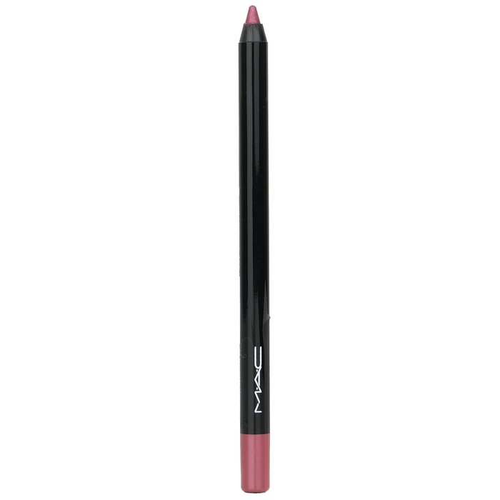 MAC Powerpoint Eye Pencil (Hypnotizing Holiday Collection) 1.2g/0.04ozProduct Thumbnail