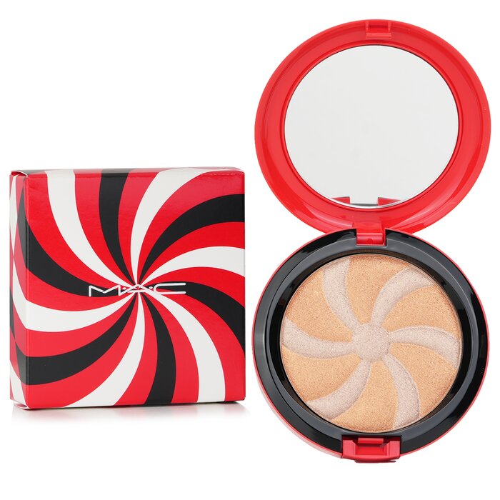 MAC Hyper Real Glow Duo (Hypnotizing Holiday Collection) 8g/0.28ozProduct Thumbnail