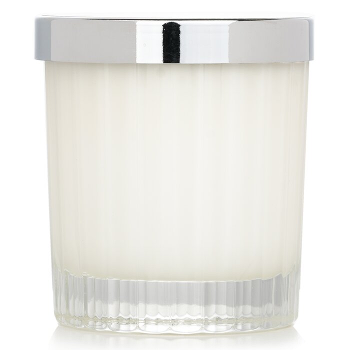 Jo Malone English Pear & Freesia Scented Candle (Fluted Glass Edition) 200g (2.5 inch)Product Thumbnail