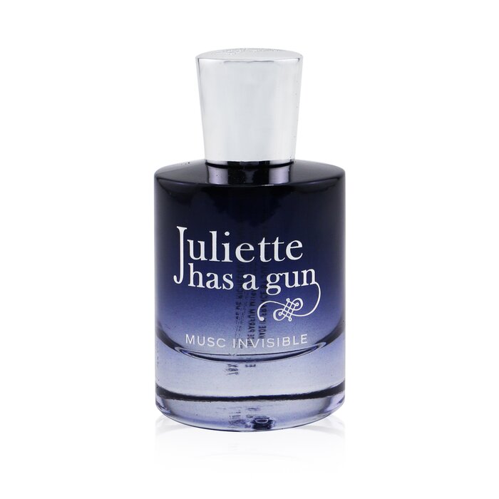 Juliette Has A Gun Musc Invisible Eau De Parfum Spray 50ml/1.7ozProduct Thumbnail