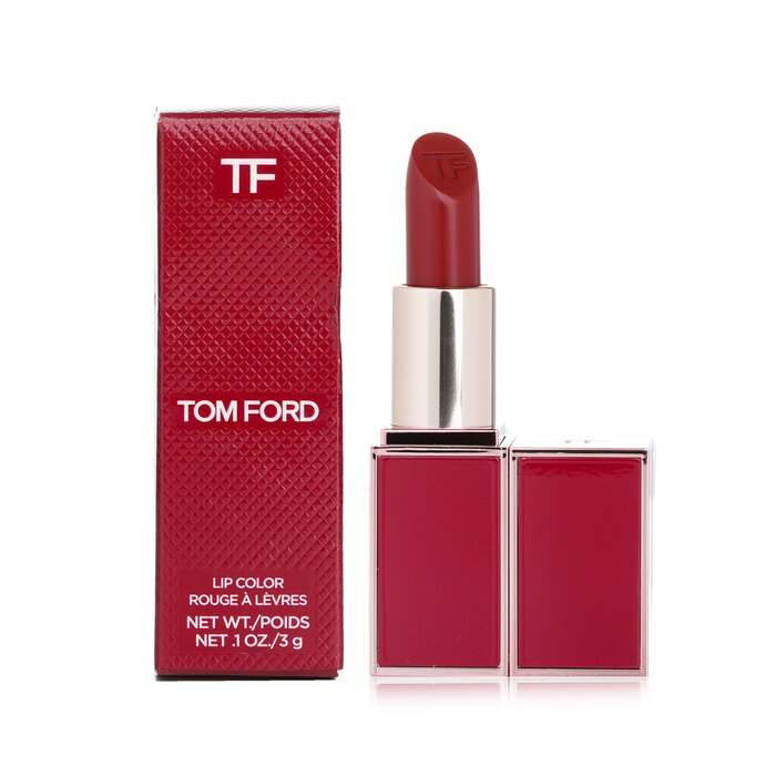 Tom Ford Lost Cherry Color de Labios 3g/0.1ozProduct Thumbnail