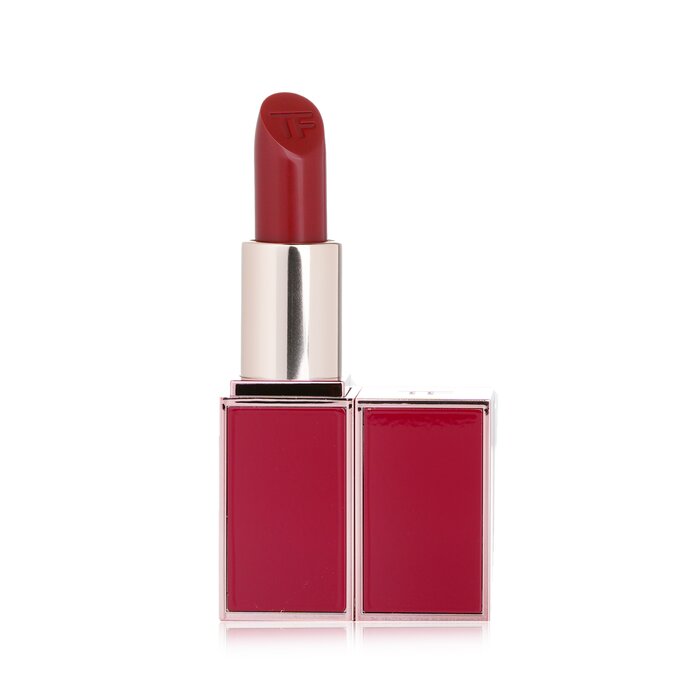Tom Ford Lost Cherry Lip Color 3g/0.1ozProduct Thumbnail