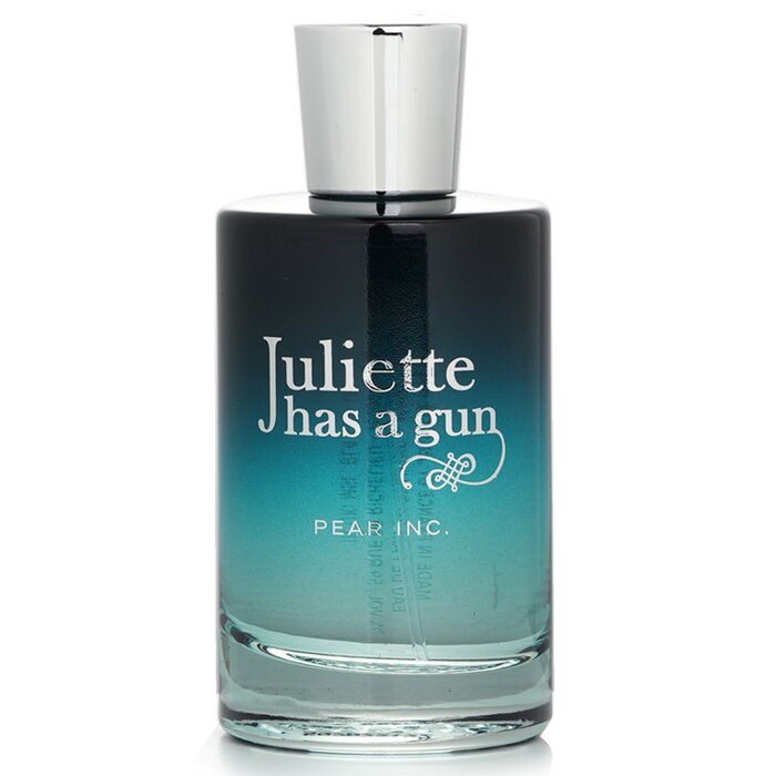 Juliette Has A Gun Pear Inc. Eau De Parfum Spray 100ml/3.3ozProduct Thumbnail