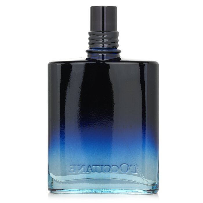 L'Occitane Bois Flotte Eau De Parfum Spray  75ml/2.5ozProduct Thumbnail
