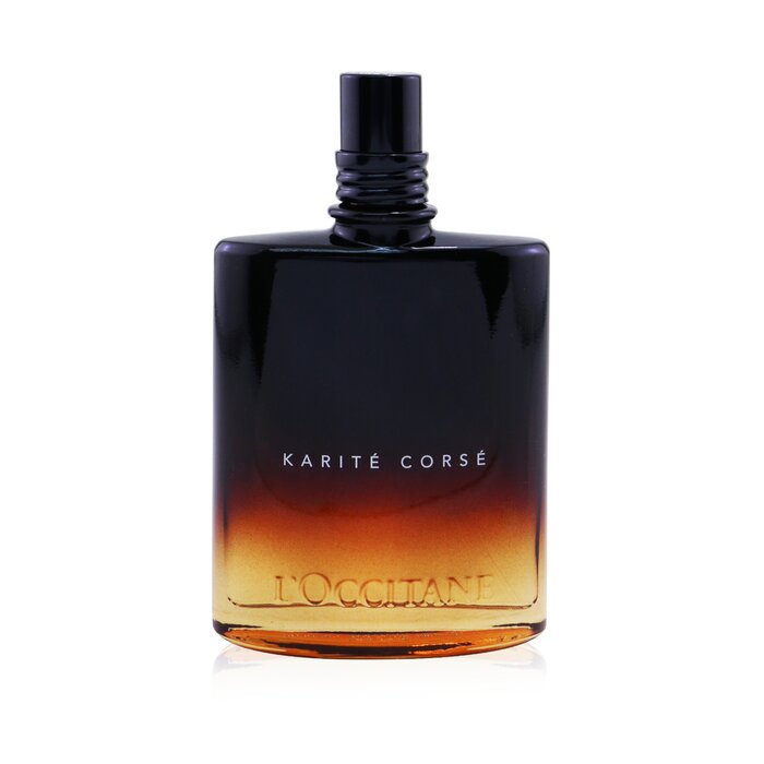 L'Occitane Karite Corse Eau De Parfum Spray  75ml/2.5ozProduct Thumbnail