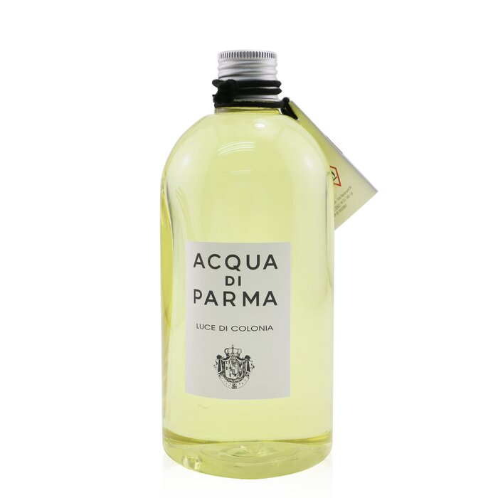 Acqua Di Parma 帕爾瑪之水 Diffuser Refill - Luce Di Colonia 500ml/16.9ozProduct Thumbnail