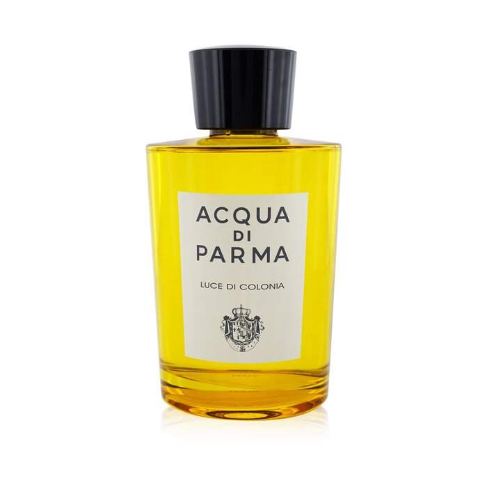 Acqua Di Parma Diffuser - Luce Di Colonia 500ml/16.9ozProduct Thumbnail