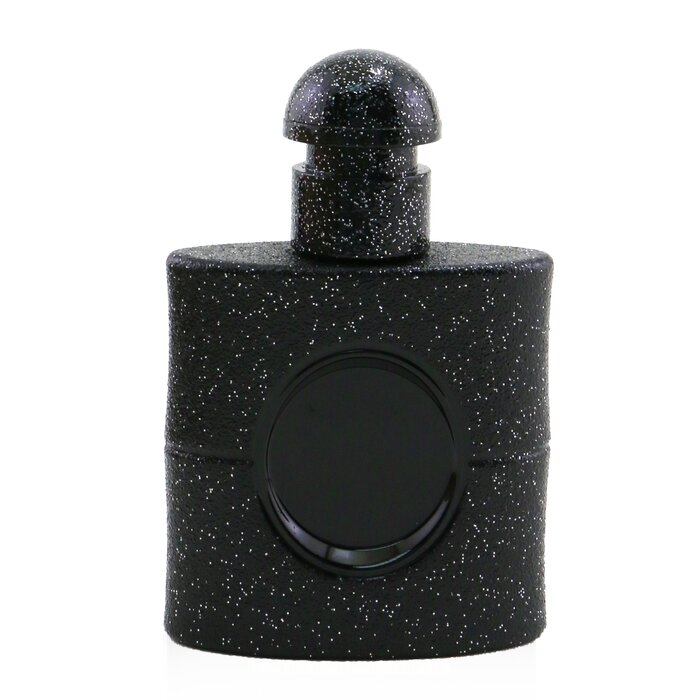 Yves Saint Laurent Black Opium Eau De Parfum Extreme Spray 30ml/1ozProduct Thumbnail