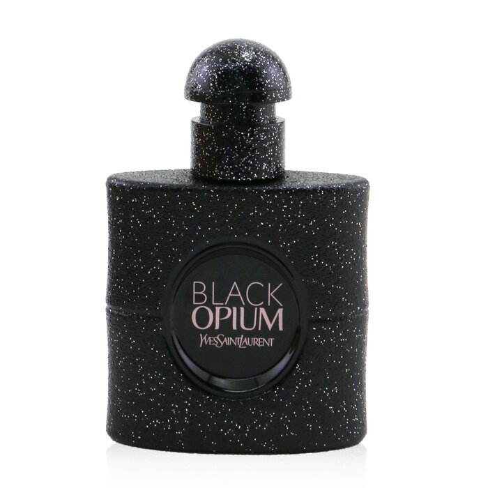 Yves Saint Laurent Black Opium Eau De Parfum Extreme Spray 30ml/1ozProduct Thumbnail