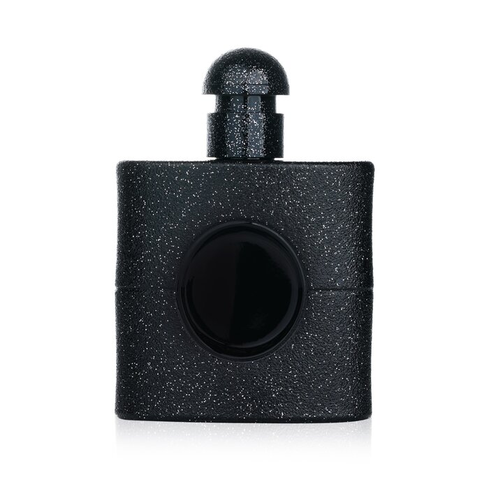 Yves Saint Laurent Black Opium Eau De Parfum Extreme Spray 50ml/1.6ozProduct Thumbnail