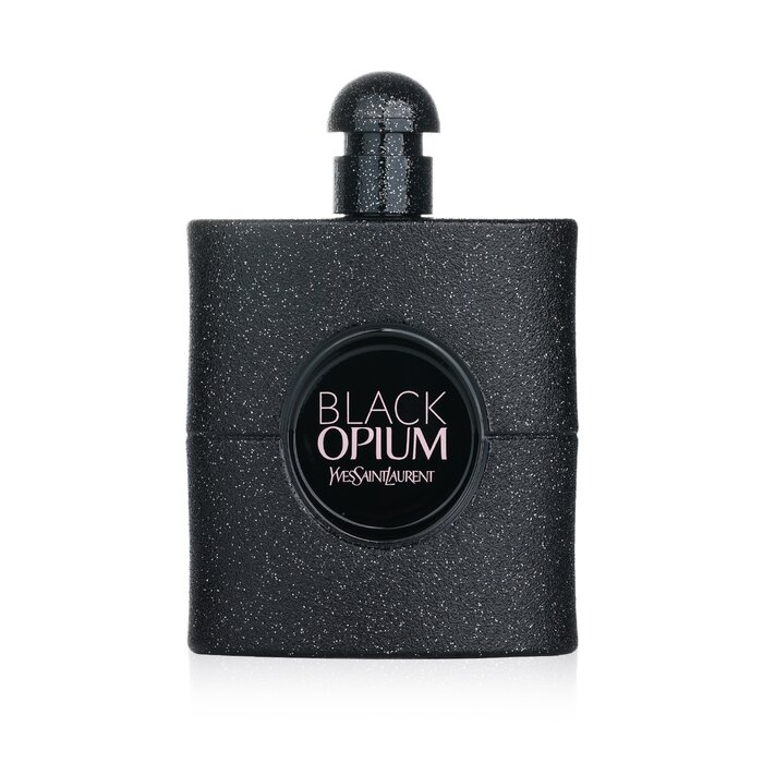 Yves Saint Laurent Black Opium Eau De Parfum Extreme Spray  90ml/3ozProduct Thumbnail