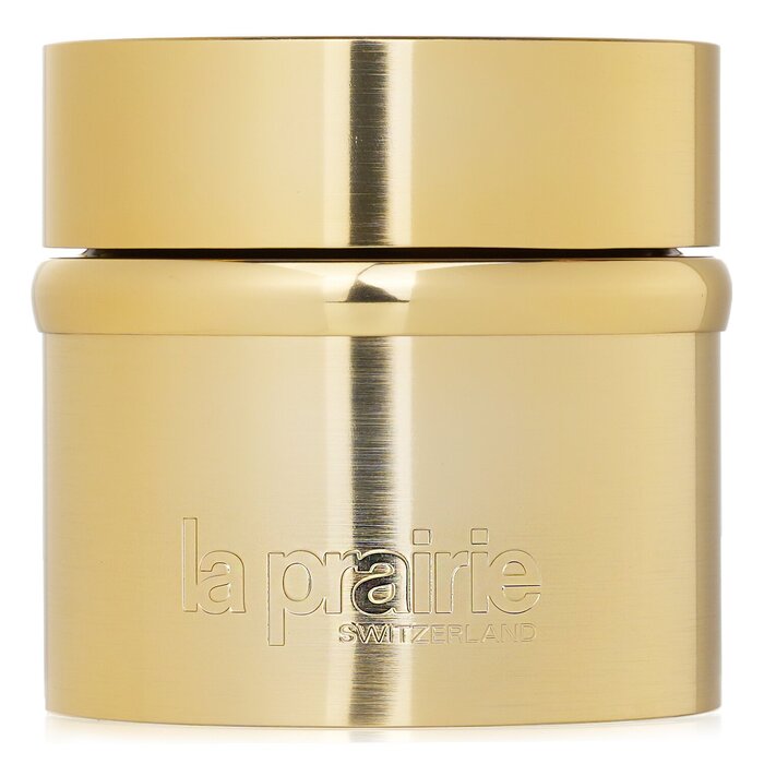 Pure Gold Radiance Cream  Skincare by La Prairie in UAE, Dubai, Abu Dhabi, Sharjah