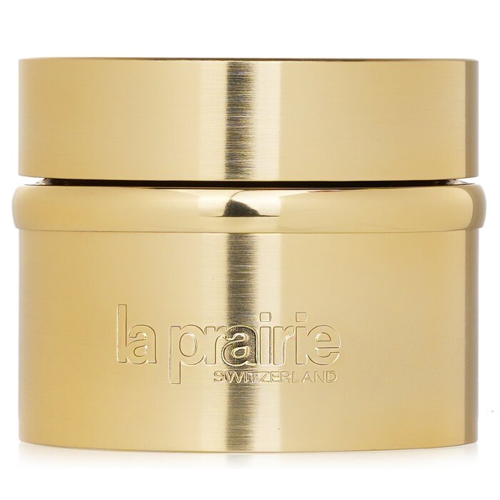La Prairie Pure Gold Crema de Ojos de Resplandor 20ml/0.7ozProduct Thumbnail