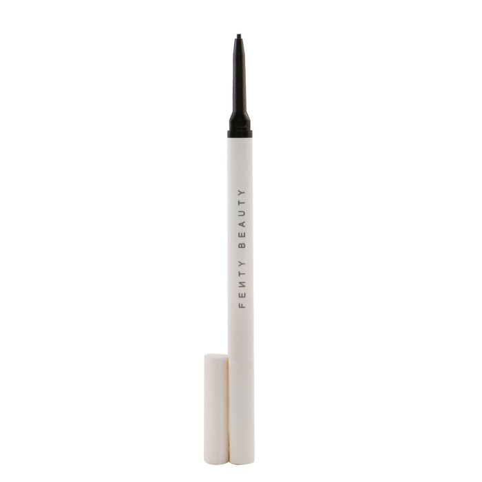 Fenty Beauty by Rihanna Brow MVP Ultra Fine Brow Pencil & Styler 0.07g/0.0024ozProduct Thumbnail