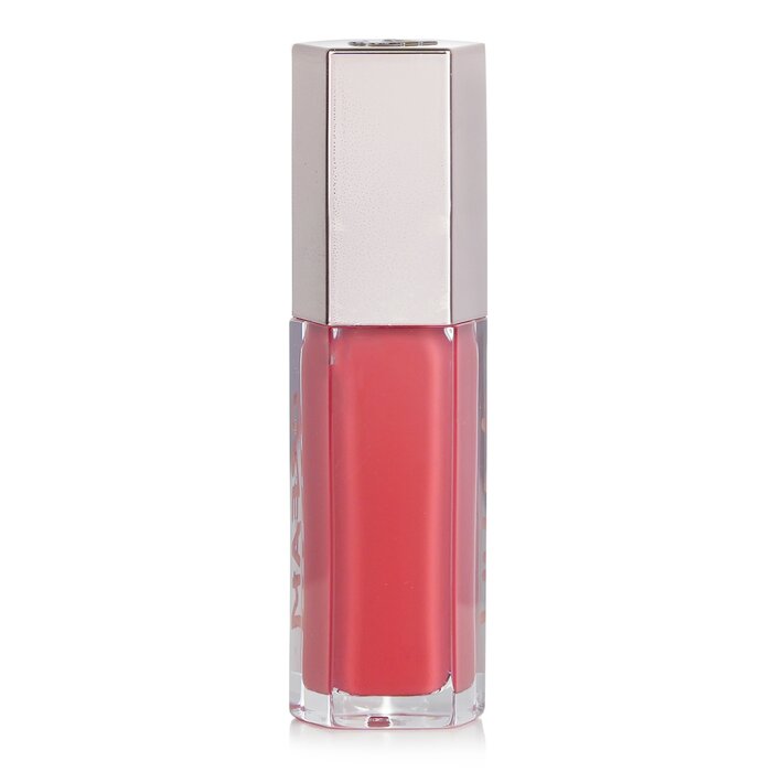 Fenty Beauty by Rihanna Gloss Bomb Cream Color Drip Lip Cream 9ml/0.3ozProduct Thumbnail