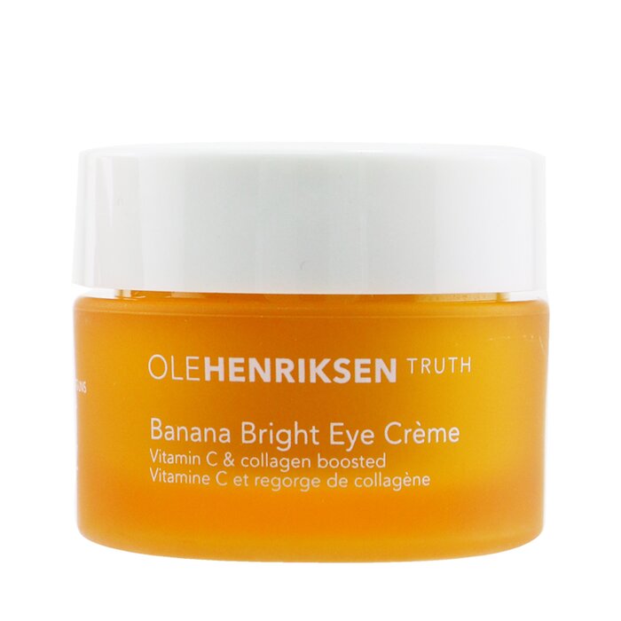 Ole Henriksen On Vitamin C, His Skincare Philosophy And Staying Youthful