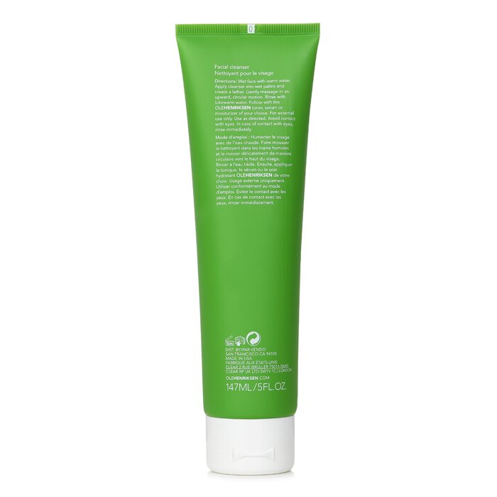 Ole Henriksen Balance Find Your Balance Oil Control Cleanser 147ml/5ozProduct Thumbnail