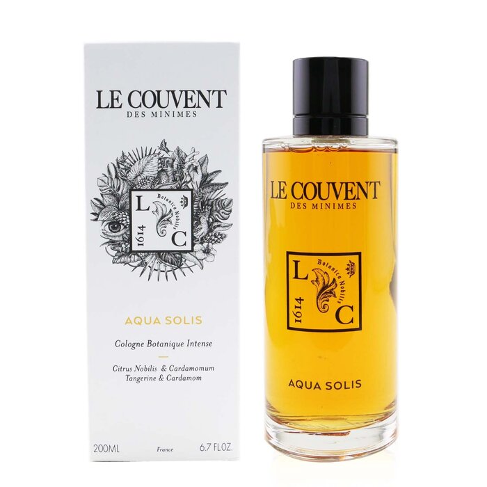 Le Couvent 陽光之水淡香水 200ml/6.7ozProduct Thumbnail