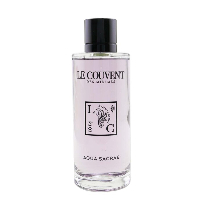 Le Couvent Aqua Sacrae Eau De Toilette Spray 200ml/6.7ozProduct Thumbnail
