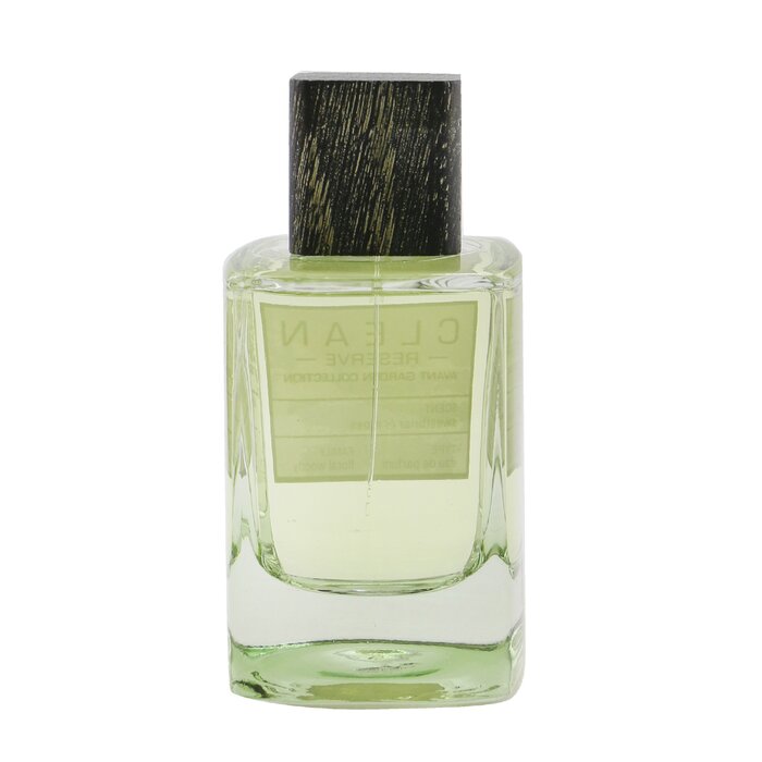Clean Reserve Sweetbriar & Moss EDP Sprey 100ml/3.4ozProduct Thumbnail