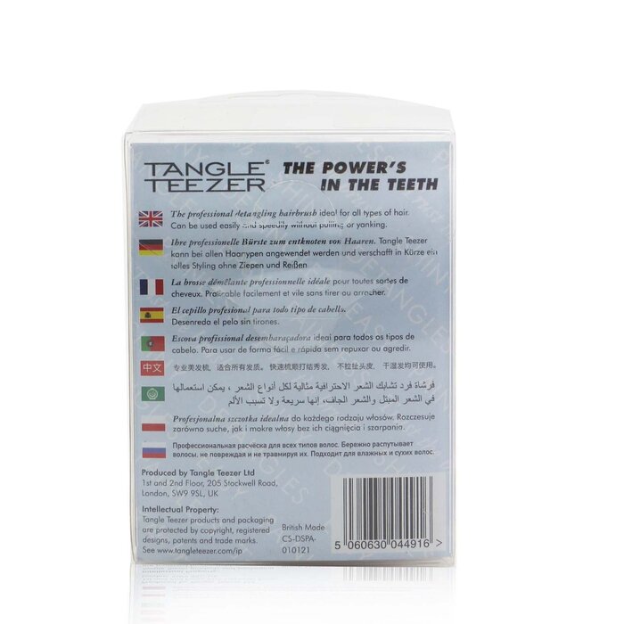 Tangle Teezer 26949356209 1pcProduct Thumbnail