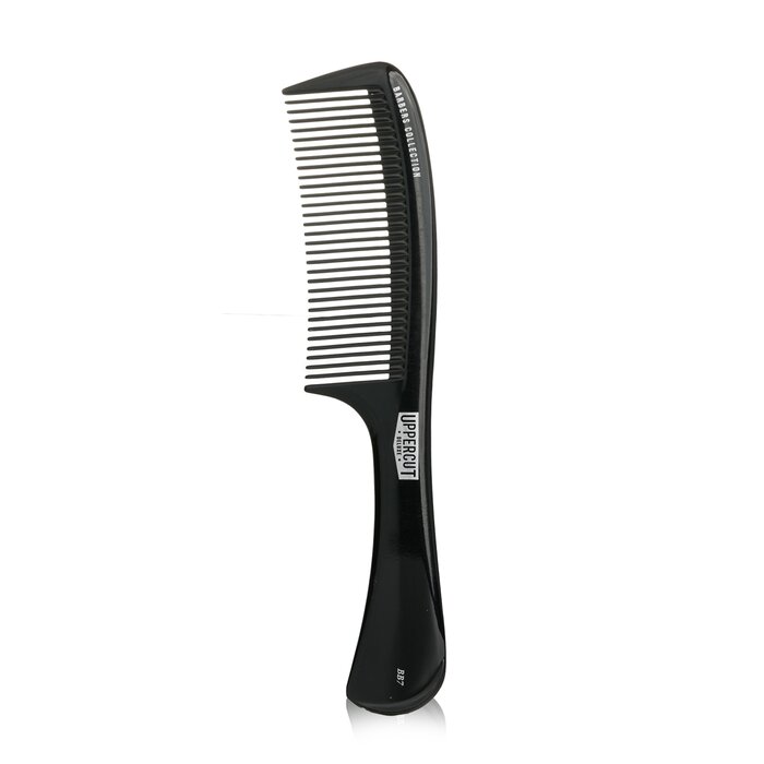 Uppercut Deluxe BB7 Styling Comb 1pcProduct Thumbnail