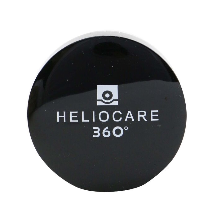 Heliocare by Cantabria Labs Heliocare 360 Color Компактный Кушон (Легкое Покрытие) SPF50 15g/0.5ozProduct Thumbnail
