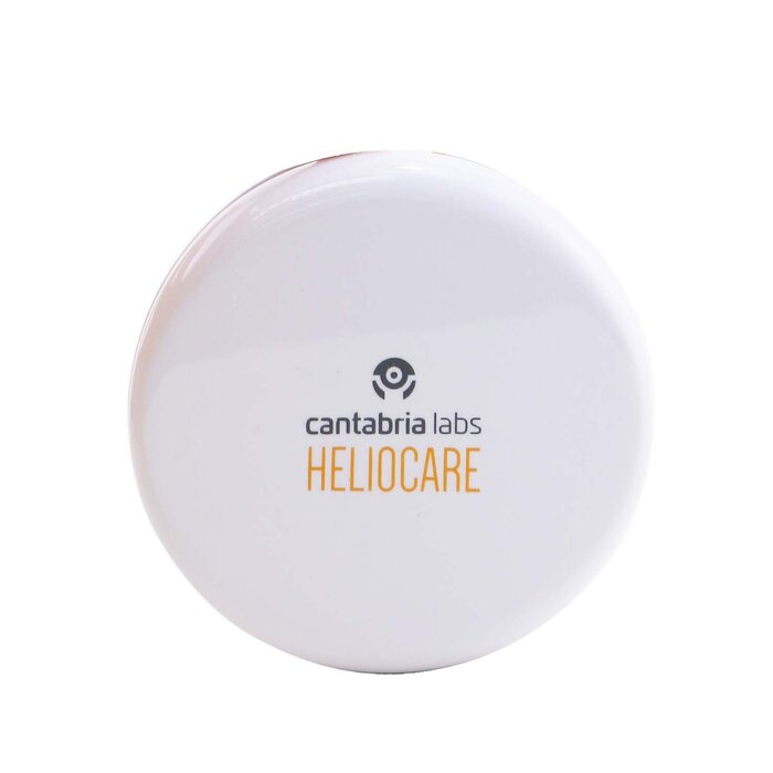 Heliocare by Cantabria Labs Heliocare Color Compact SPF50 10g/0.3ozProduct Thumbnail
