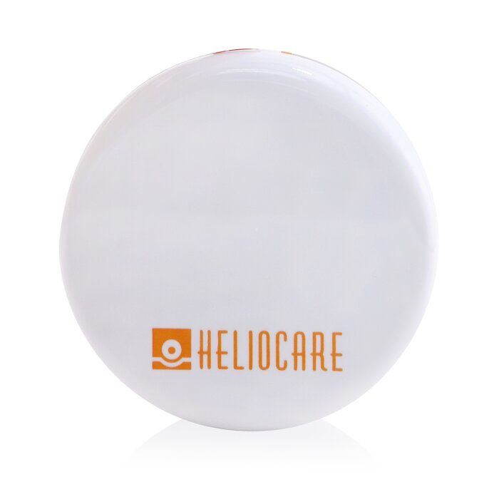 Heliocare by Cantabria Labs Heliocare Color Compact SPF50 10g/0.3ozProduct Thumbnail
