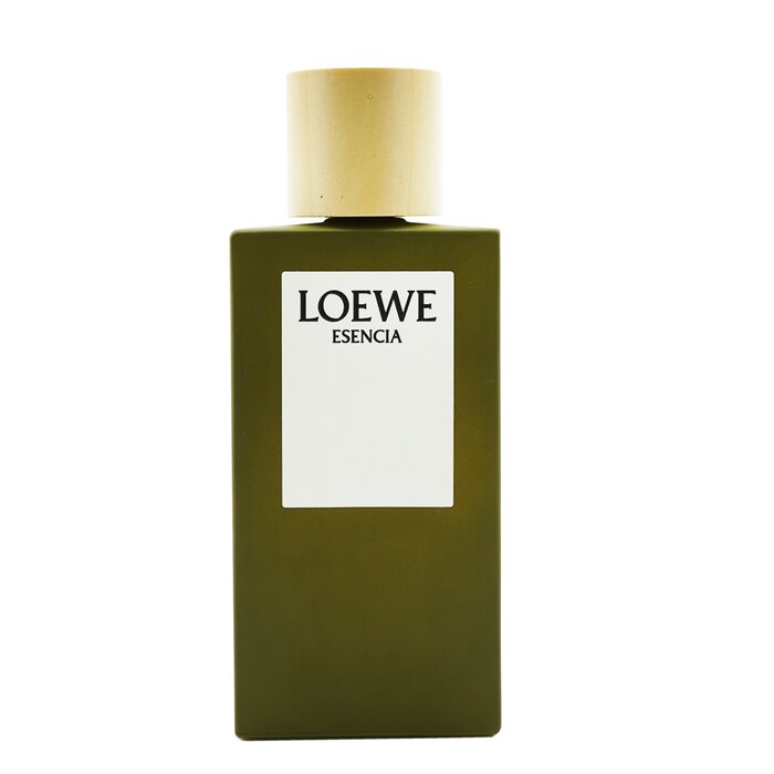 Loewe Męska woda toaletowa EDT Spray Esencia Pour Homme 150ml/5ozProduct Thumbnail