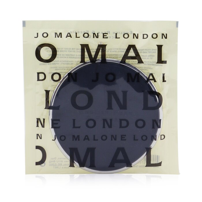 Jo Malone English Pear & Freesia Scent To Go 1pcProduct Thumbnail