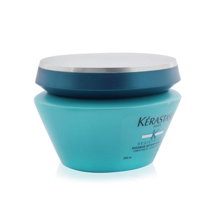 Kerastase Resistance Masque Extentioniste Length Strengthening Masque (Unboxed) 200ml/6.8ozProduct Thumbnail