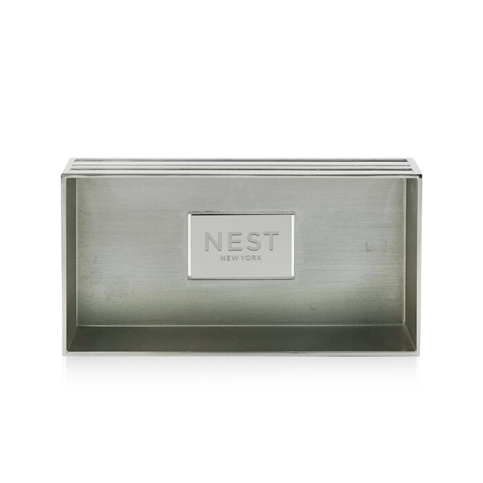 Nest Sliver Caddy For Liquid Soap & Hand Lotion 1pcProduct Thumbnail