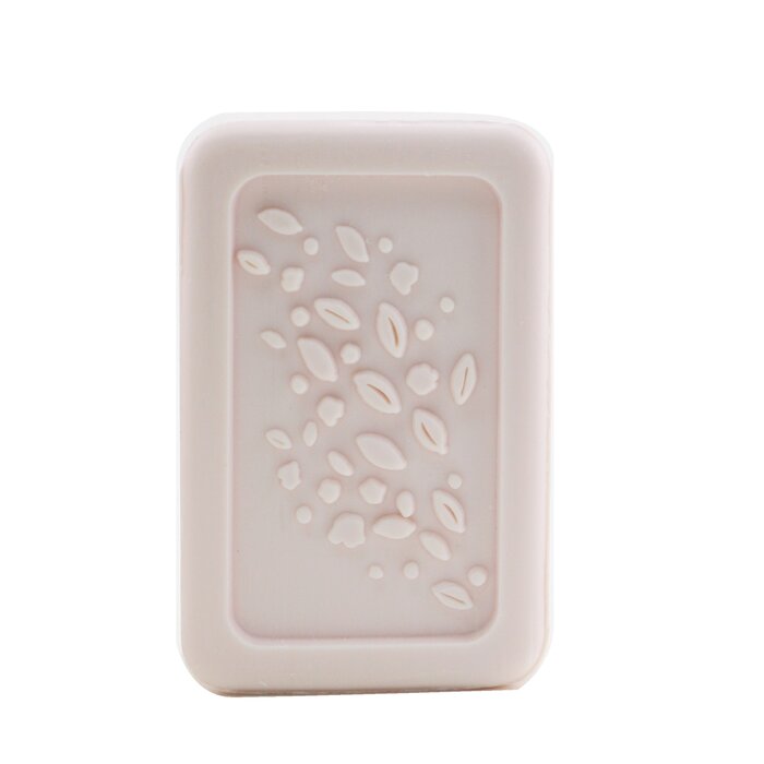 Thymes Goldleaf Gardenia Luxurious Bath Soap (Unboxed) 170g/6ozProduct Thumbnail