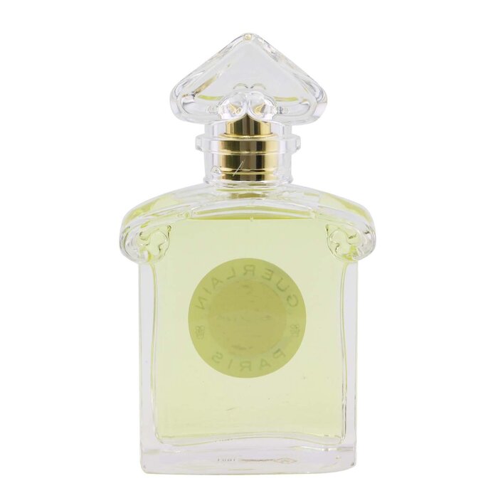 Guerlain Samsara Eau De Parfum Spray 75ml/2.5ozProduct Thumbnail