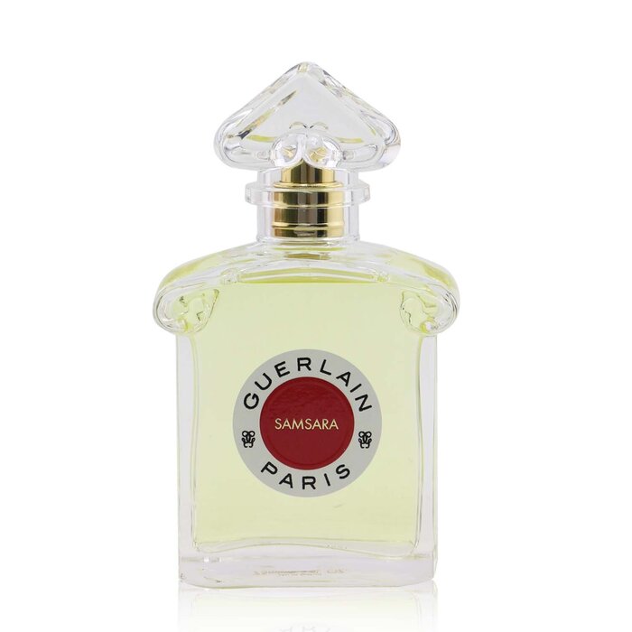 Guerlain Samsara Eau De Parfum Spray 75ml/2.5ozProduct Thumbnail