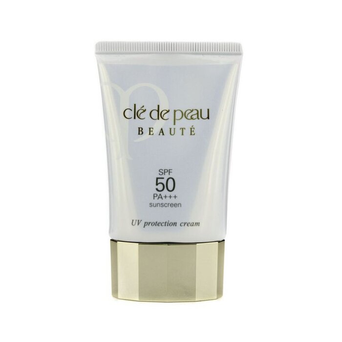 Cle De Peau UV Protection Cream SPF 50 PA+++ 50ml/1.9ozProduct Thumbnail