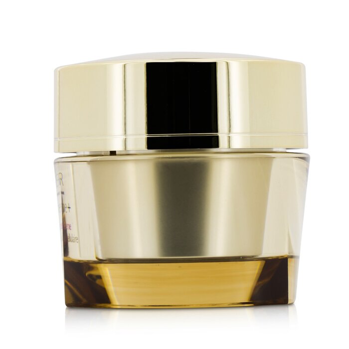 Estee Lauder Revitalizing Supreme + Global Anti-Aging Cell Power Creme 50ml/1.7ozProduct Thumbnail