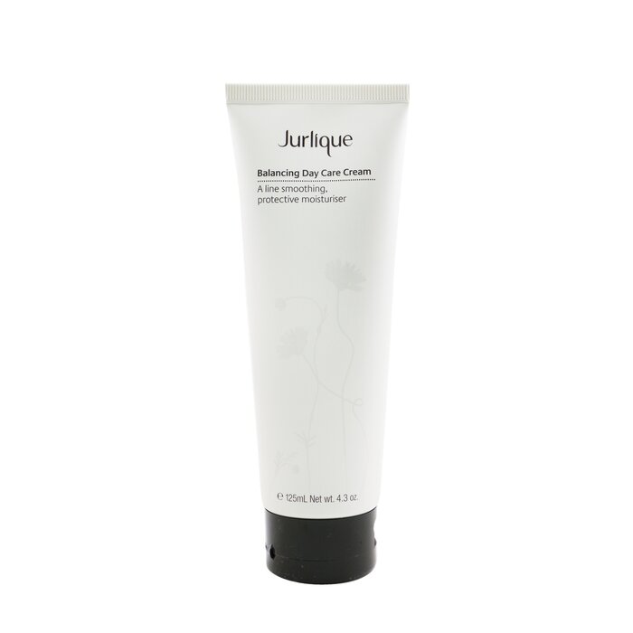 Jurlique Balancing Day Care Cream (Exp. Date 03/2022) 125ml/4.3ozProduct Thumbnail