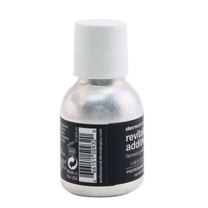 Dermalogica Revitalizing Additive PRO (Salon Product) 30ml/1ozProduct Thumbnail